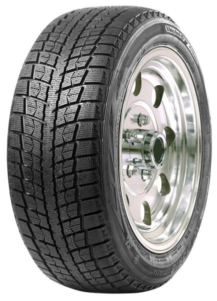 Leao WINTER DEFENDER ICE I-15 185/55 R15 Leao WINTER DEFENDER ICE I-15 185/55 R15