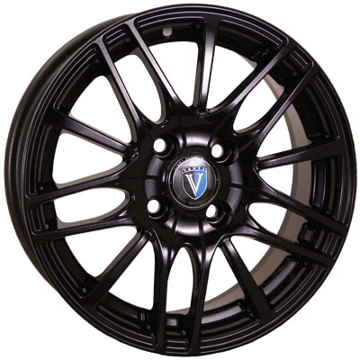 VENTI 1506 6 x 15 5*105 Et: 39 Dia: 56 VENTI 1506 6 x 15 5*105 Et: 39 Dia: 56