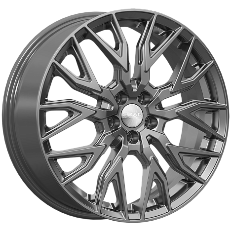 Скад Эльба 7 x 18 5*108 Et: 50 Dia: 63 Скад Эльба 7 x 18 5*108 Et: 50 Dia: 63