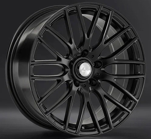 LS Wheels LS471 7 x 17 5*120 Et: 20 Dia: 72 LS Wheels LS471 7 x 17 5*120 Et: 20 Dia: 72