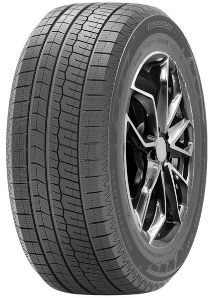 Landspider Wintertraxx H/P 205/55 R16 Landspider Wintertraxx H/P 205/55 R16