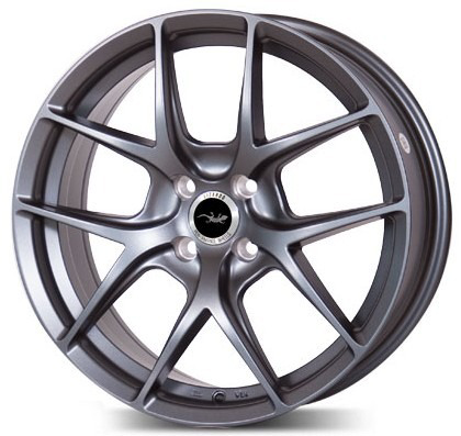 Lizardo XH186 7 x 17 5*114 Et: 38 Dia: 67 Lizardo XH186 7 x 17 5*114 Et: 38 Dia: 67
