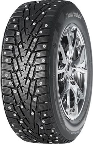 Tourador Ice Star TSW2 235/50 R18 Tourador Ice Star TSW2 235/50 R18