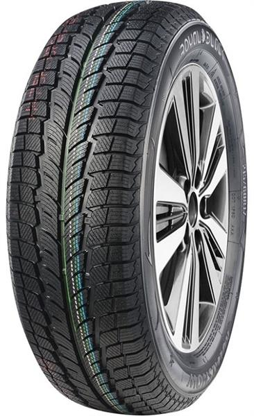 Royal Black Royal Snow 175/70 R14 Royal Black Royal Snow 175/70 R14