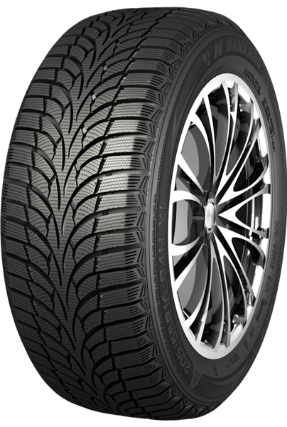 Nankang SV-3 235/40 R19 Nankang SV-3 235/40 R19