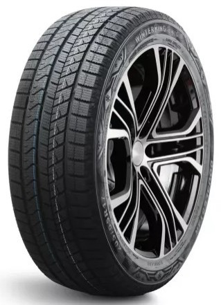 Double star DW16 275/40 R20 Double star DW16 275/40 R20