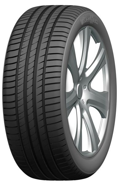 Rauffan Astrar R3 175/75 R14 Rauffan Astrar R3 175/75 R14