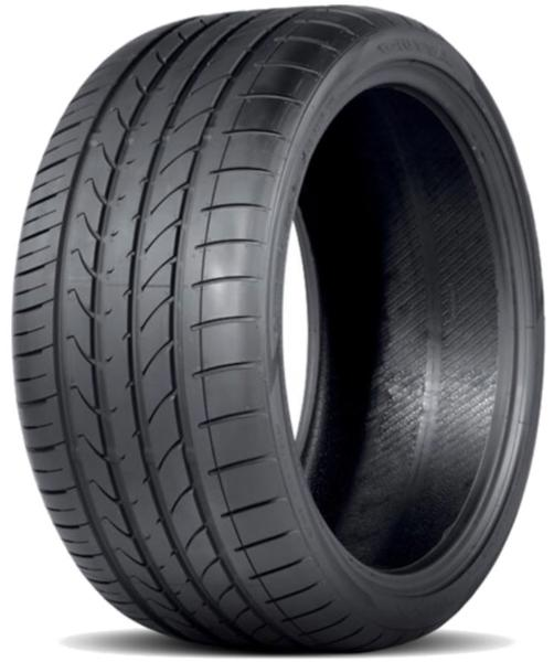 Rauffan Forzar R4 285/30 R19 Rauffan Forzar R4 285/30 R19