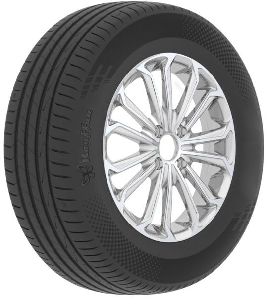 Rauffan Avantar R7 255/45 R19 Rauffan Avantar R7 255/45 R19