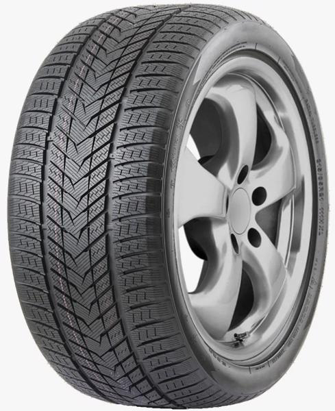 Sonix Winter X Pro 999 265/55 R19 Sonix Winter X Pro 999 265/55 R19