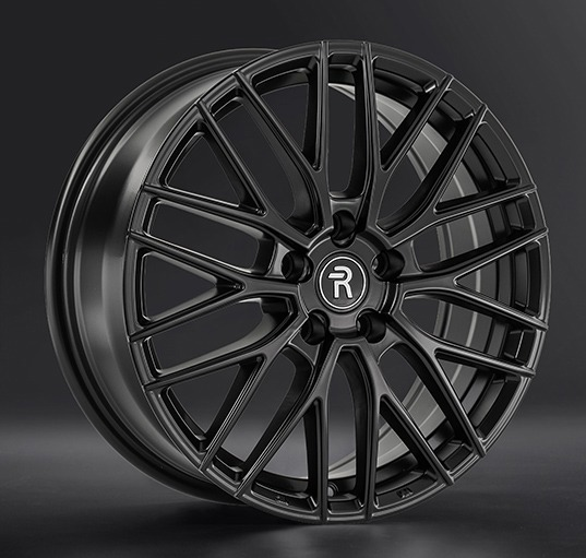 Replay MR251 7 x 17 5*112 Et: 48 Dia: 66 Replay MR251 7 x 17 5*112 Et: 48 Dia: 66