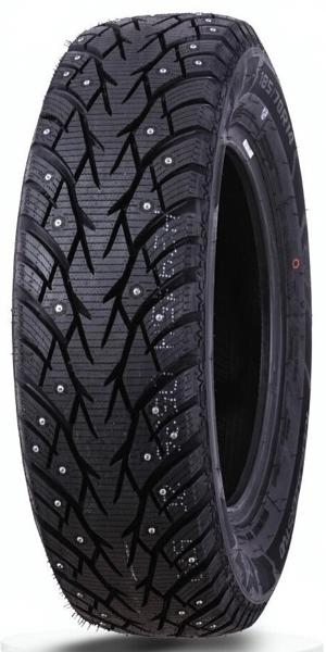 Compasal IceBlazer STUD 215/65 R16 Compasal IceBlazer STUD 215/65 R16