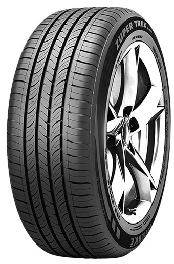 Westlake Zuper Trek Z-203 225/70 R16 Westlake Zuper Trek Z-203 225/70 R16