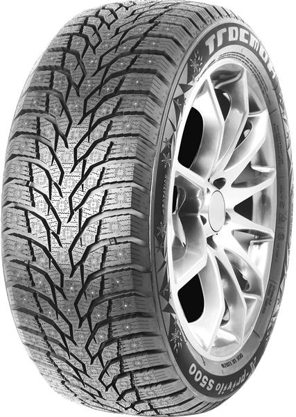 Tracmax X-Privilo S500 205/65 R16 Tracmax X-Privilo S500 205/65 R16