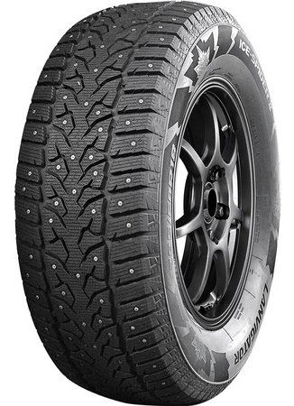 Lanvigator Ice Spider II 255/55 R20 Lanvigator Ice Spider II 255/55 R20