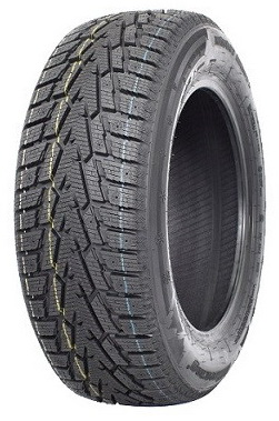 Mileking MK677 (без шипов) 175/65 R14 Mileking MK677 (без шипов) 175/65 R14