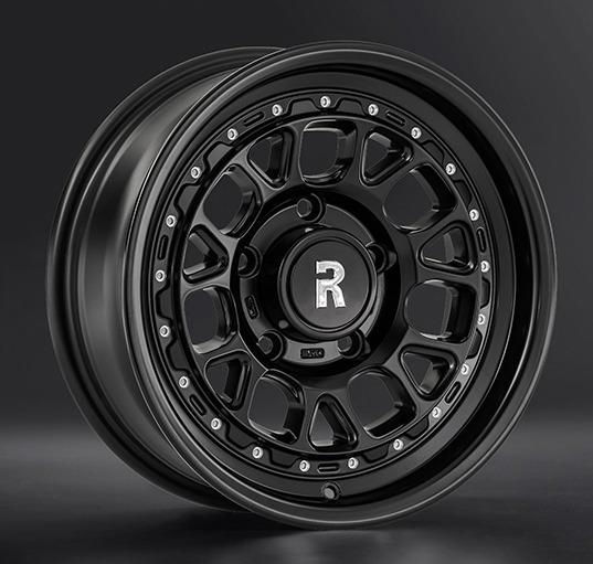 Replay SZ79 6 x 16 5*139 Dia: 108 Replay SZ79 6 x 16 5*139 Dia: 108