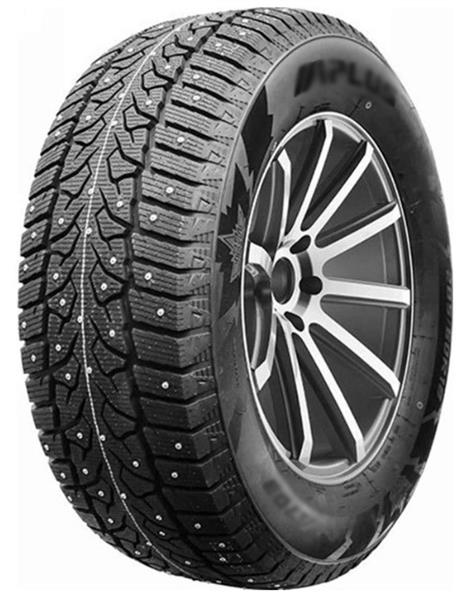 Royal Black Royal Stud II 235/60 R19 Royal Black Royal Stud II 235/60 R19