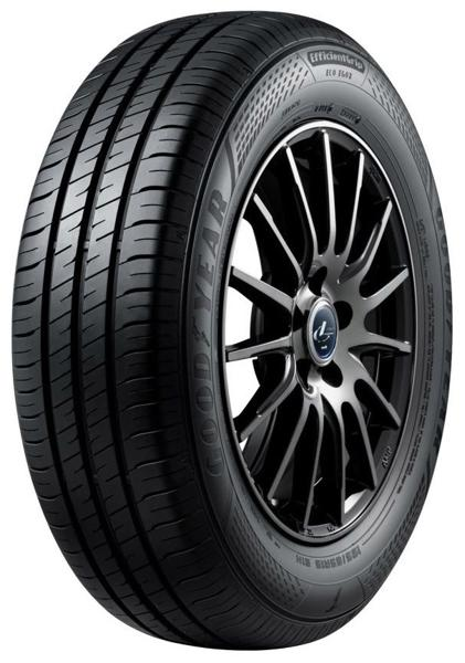 Goodyear EfficientGrip ECO EG02 195/55 R16 Goodyear EfficientGrip ECO EG02 195/55 R16