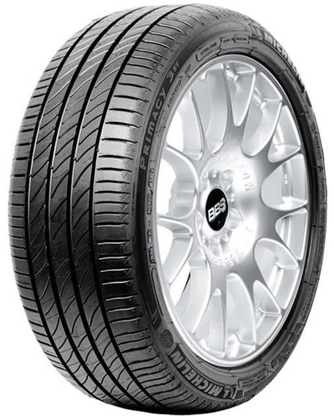 Michelin Primacy 3ST 235/60 R18 Michelin Primacy 3ST 235/60 R18