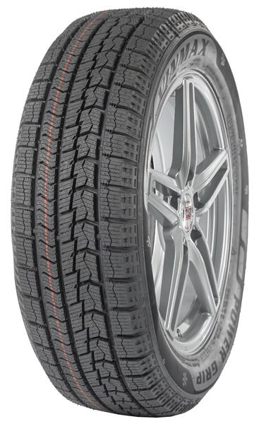 Vinmax power grip 175/65 R14 Vinmax power grip 175/65 R14