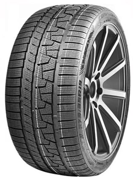 Compasal WinterBlazer UHP 195/55 R16 Compasal WinterBlazer UHP 195/55 R16