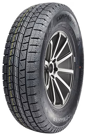 Compasal IceMaster 195/60 R16 Compasal IceMaster 195/60 R16