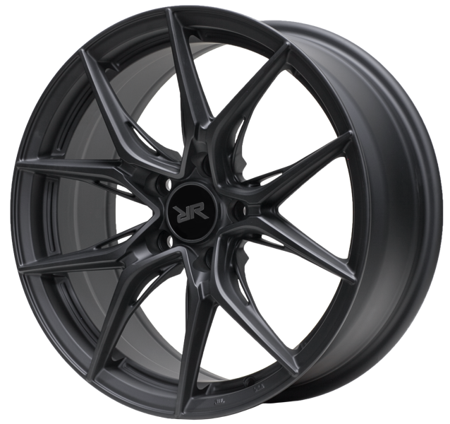 RR CSSYA3816 7 x 17 5*114 Et: 40 Dia: 67 RR CSSYA3816 7 x 17 5*114 Et: 40 Dia: 67