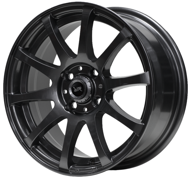 RR CSS 355 6 x 15 4*100 Et: 40 Dia: 60 RR CSS 355 6 x 15 4*100 Et: 40 Dia: 60