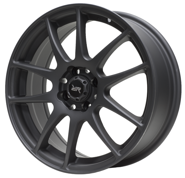 RR CSS 3199 6 x 16 4*100 Et: 45 Dia: 60 RR CSS 3199 6 x 16 4*100 Et: 45 Dia: 60