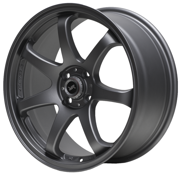 RR CSS 356 6 x 14 4*98 Et: 35 Dia: 58 RR CSS 356 6 x 14 4*98 Et: 35 Dia: 58