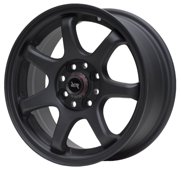 RR CSS 356 6 x 15 4*98 Et: 35 Dia: 58 RR CSS 356 6 x 15 4*98 Et: 35 Dia: 58
