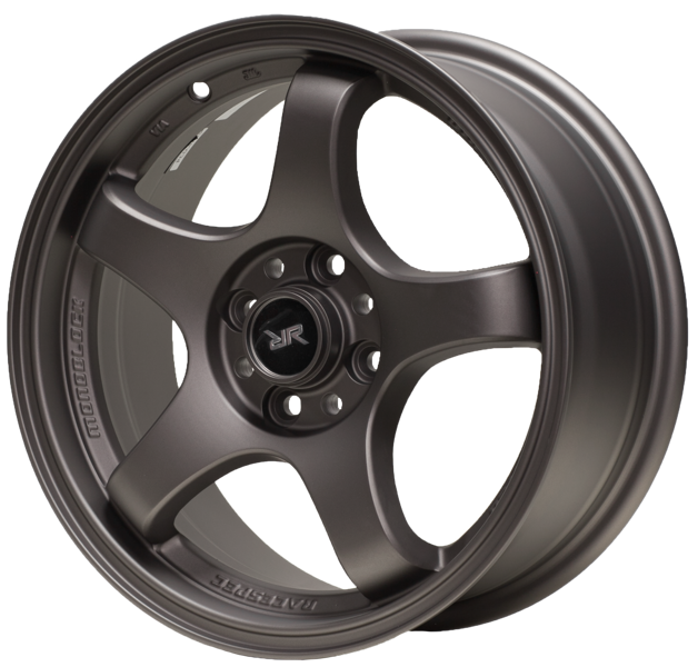 RR CSS 391 6 x 15 4*98 Et: 35 Dia: 58 RR CSS 391 6 x 15 4*98 Et: 35 Dia: 58