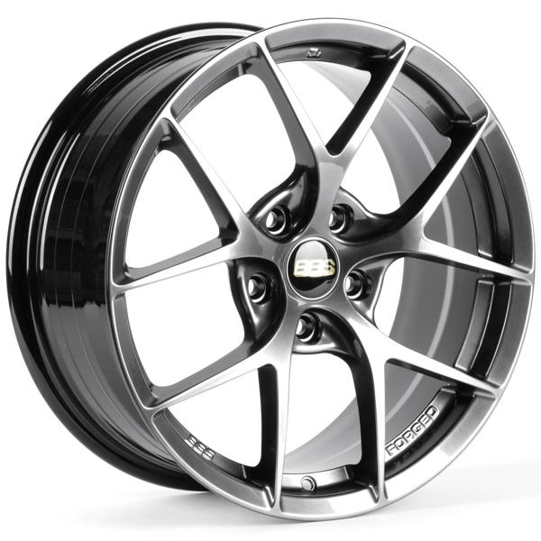 BBS DX221 7 x 17 5*114 Et: 40 Dia: 73 BBS DX221 7 x 17 5*114 Et: 40 Dia: 73