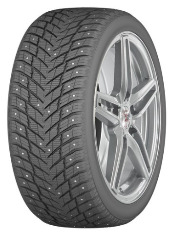 Arivo ICE CLAW ARW7 255/40 R21 Arivo ICE CLAW ARW7 255/40 R21