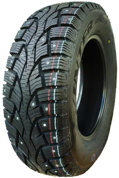 Joyroad Winter RX858 265/60 R18 Joyroad Winter RX858 265/60 R18