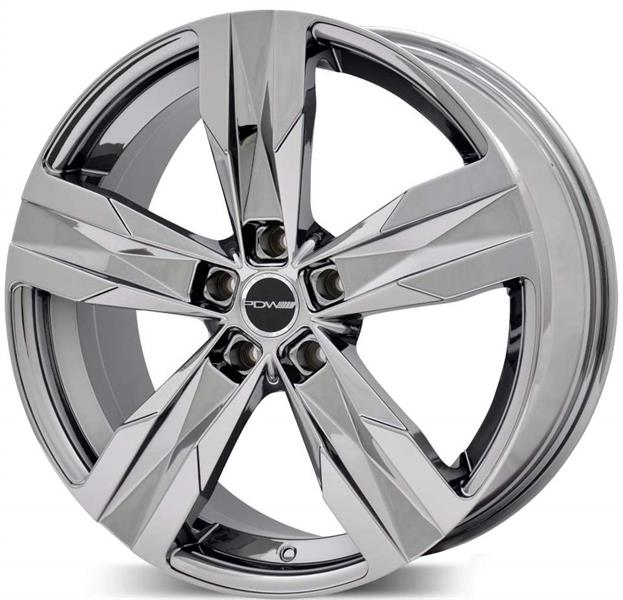 PDW PRISM 8 x 20 5*108 Et: 42 Dia: 63 PDW PRISM 8 x 20 5*108 Et: 42 Dia: 63