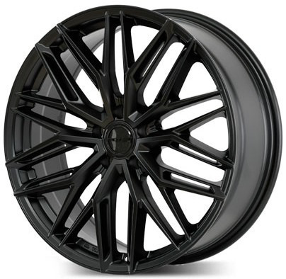 PDW RAMZES (2119) 7 x 17 5*112 Et: 35 Dia: 66 PDW RAMZES (2119) 7 x 17 5*112 Et: 35 Dia: 66