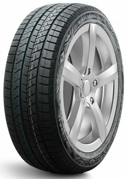 Double star DW16+ 215/55 R17 Double star DW16+ 215/55 R17