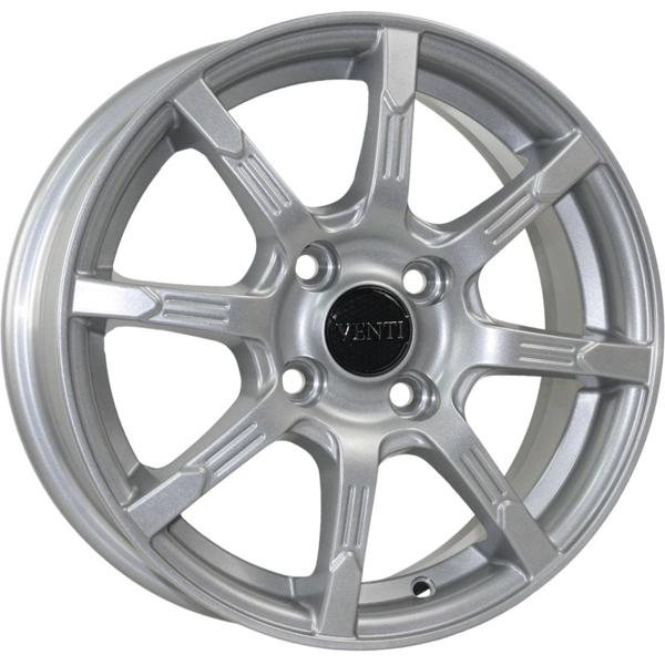 VENTI 1417 5 x 14 4*98 Et: 35 Dia: 58 VENTI 1417 5 x 14 4*98 Et: 35 Dia: 58