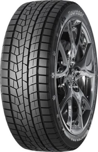 Tourador Winter Pro TSU3 245/35 R20 Tourador Winter Pro TSU3 245/35 R20