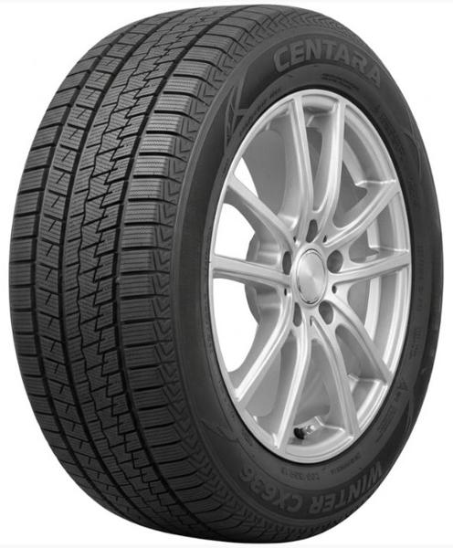 Centara winter CX636 235/50 R18 Centara winter CX636 235/50 R18