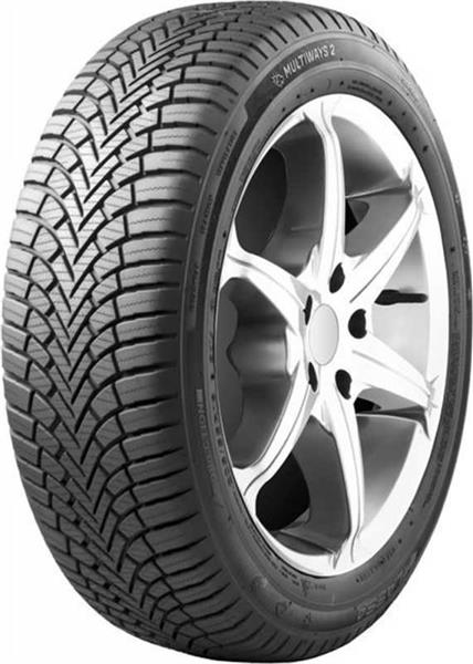 Lassa Multiways 2 175/70 R14 Lassa Multiways 2 175/70 R14