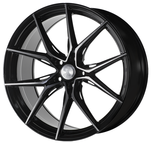 RR CSSYA3816 7 x 16 5*114 Et: 40 Dia: 60 RR CSSYA3816 7 x 16 5*114 Et: 40 Dia: 60