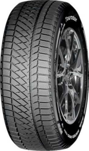 Tourador Winter Pro TSS2 185/65 R15 Tourador Winter Pro TSS2 185/65 R15