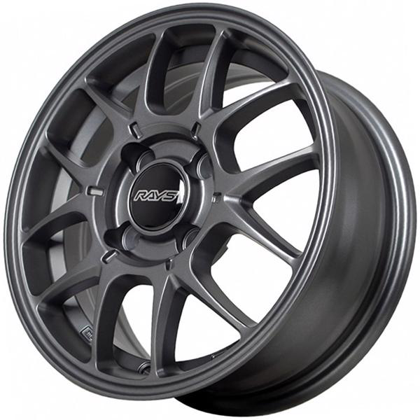 FF D2795 6 x 15 4*100 Et: 35 Dia: 73 FF D2795 6 x 15 4*100 Et: 35 Dia: 73