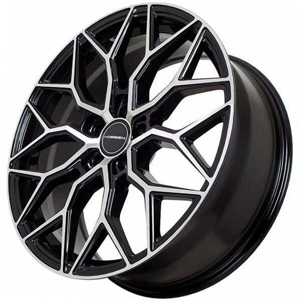Sakura Wheels YA9547 7 x 18 5*114 Et: 35 Dia: 73 Sakura Wheels YA9547 7 x 18 5*114 Et: 35 Dia: 73