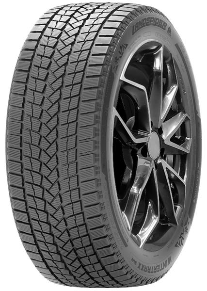 Landspider Wintertraxx SUV 265/50 R20 Landspider Wintertraxx SUV 265/50 R20