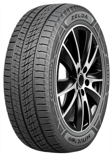 Zelda Surate Ice03 205/65 R16 Zelda Surate Ice03 205/65 R16