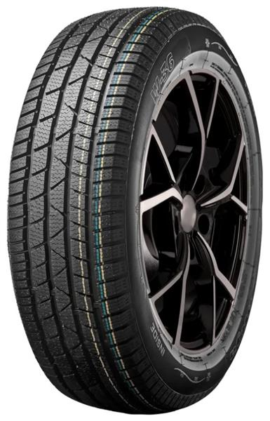 Satoya W-36 195/50 R15 Satoya W-36 195/50 R15
